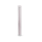 Refil 5 Poly Flex 20 - 937-0004 - Hidro Filtros / Pentair