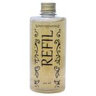 Refil 500 ml Sabonete Aroma Romã Glitter