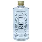 Refil 500 ml Sabonete Aroma Tênue Refil 500 ml Sabonete Aroma Tênue