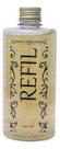 Refil 500 ml Sabonete Aroma Tênue Glitter - Dani Fernandes Refil 500 ml Sabonete Aroma Tênue Glitter - Dani Fernandes
