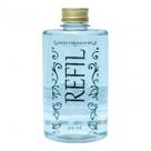 Refil 500ml Sabonete Aroma Bamboo Dani Fernandes