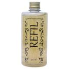 Refil 500Ml Sabonete Aroma Flor De Figo Glitter- Dani Fernandes