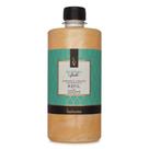 Refil 500ml Sabonete Líq. desod. Clássica Bamboo Fresh- Via Aroma