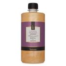 Refil 500ml Sabonete Líq. desod. Clássica Lavanda Francesa - Via Aroma
