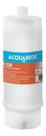 Refil Ab230 1005-0003 Acquabios Acqua 230 3M acquaplus