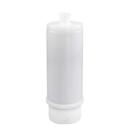 Refil Ab230 - Blindado - 1005-0003 - Acquabios