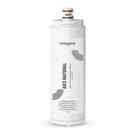 Refil ab3 aquabios - compatível natural c+3 ibbl