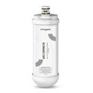Refil ab3 compacto - compatível natural mini avanti e mio ibbl