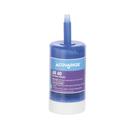Refil Ab40 Rosca Longa Conica 1005-0005 - Acquabios