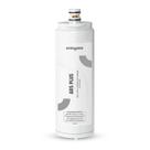 Refil ab5 plus - compatível ibbl