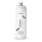 Refil ab7 ultra plus - compatível ibbl