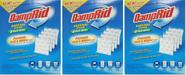 Refil Absorvedor de Umidade DampRid 1,19 kg Pacote com 3