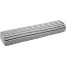 Refil absorvente para rodo RAV 027 VONDER Refil absorvente para rodo RAV 027 VONDER
