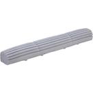 Refil Absorvente Para Rodo RAV 038, Vonder OstenVonder