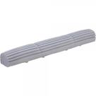 Refil absorvente para rodo RAV 038 VONDER