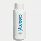 Refil Ácido Glicólico Creamy 10% - Renovador Facial Econômico