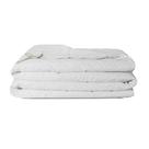 Refil Acolchoado Para Capa Duvet Edredom de Berço e Mini Cama - Iv Enxovais