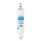 Refil Acqua CS Acquabios Compativel purificadores Consul