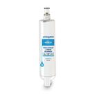 Refil acqua cs - compatível consul
