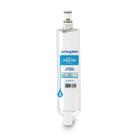 Refil Acqua CS10 Compativel Purif Consul Conforme Descrição