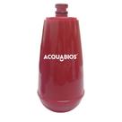 Refil Acqua E05 Vermelho 1007-0003 - Acquabios