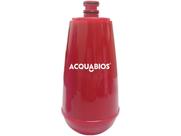 Refil Acqua E05 Vermelho - 1007-0003 - ACQUABIOS Refil Acqua E05 Vermelho - 1007-0003 - ACQUABIOS