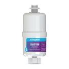 Refil Acqua Flow - 1005-0017 - ACQUABIOS Refil Acqua Flow - 1005-0017 - ACQUABIOS