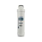 Refil Acqua PE Compatível C/ Electrolux PE10B PE10X Filtro