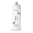 REFIL ACQUA PRE AB+3 ACQUABIOS Compatível: IBBL: PDF100, PDF300, PDF300-2T, Smart H2O, PFN2000