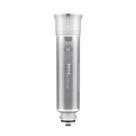 REFIL ACQUA PURE 4x PE12A/B/G/V - 41044050 REFIL ACQUA PURE 4x PE12A/B/G/V - 41044050