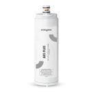 Refil acquabios acqua ab5 plus compatível com purificadores ibbl