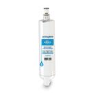 Refil acquabios acqua cs 30/34/35 (compativel consul) tripla filtraçao e maxima declor