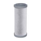 Refil Acquabios Aplicavel ACQUA 200 POU 7 Carbon Block Elemento filtrante Reposição Água potável Filtragem avançada Instalação fácil Durabilidade Refil Acquabios Aplicavel ACQUA 200 POU 7 Carbon Block Elemento filtrante Reposição Água potável Filtragem avançada Instalação fácil Durabilidade
