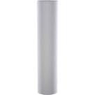 Refil Acquabios Liso 9,3/4 Caixa Dgua