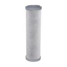 Refil Acquabios P/ filtros tipo POU Acqua 230 ou de 9.3/4"