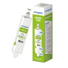 Refil Acquabios Para Filtro Purificador De Agua Ultra Filtração Refil Acquabios Para Filtro Purificador De Agua Ultra Filtração