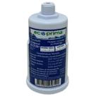 Refil Acqualar Ap200 Aquaplus 200 Ap 200 multimarcas