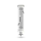 Refil Acqualux P4X Acquabios Compatível com Purificador Pure 4X PE12A PE12V PE12G PE12B