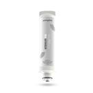 Refil acqualux p4x - compatível electrolux