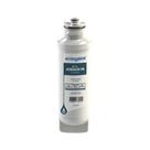 Refil acqualux pa - compatível electrolux Refil acqualux pa - compatível electrolux