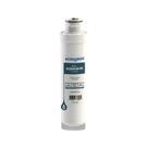 Refil acqualux pe - compatível electrolux