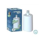 Refil acquatec 1076 compativel esmaltec puragua acqua 7 - Planeta Água