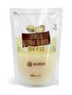 Refil Açúcar em Óleo Cupuaçu & Castanha 500ml - Avatim