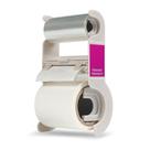 Refil Adesivo Alta Fixação - XYRON - 3,8 Cm X 6,1 M - XRN150
