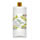 Refil água de passar pureza 1 l - tropical aromas