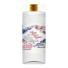 Refil Água De Passar Roupas Tecido 1 L Tropical Aromas Conforto