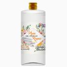 Refil Água de Passar Soft 1 L