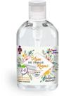 Refil Água de Passar Soft 500ml