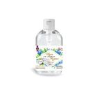 Refil Água de Passar Talco 500ml
