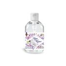 Refil Água de Passar Ternura 500ml